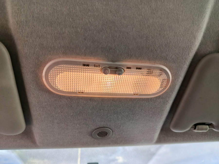 Imagen de Dacia Sandero