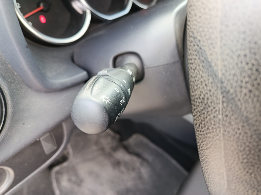 Imagen de Dacia Sandero