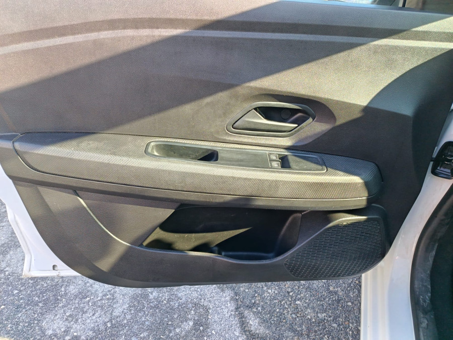 Imagen de Dacia Sandero
