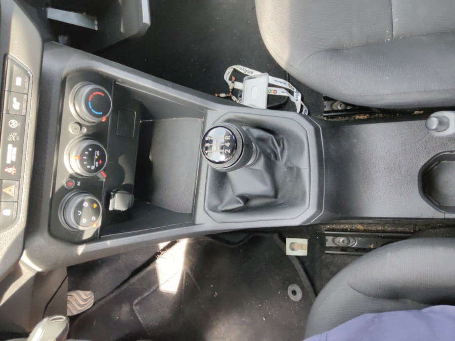 Imagen de Dacia Sandero