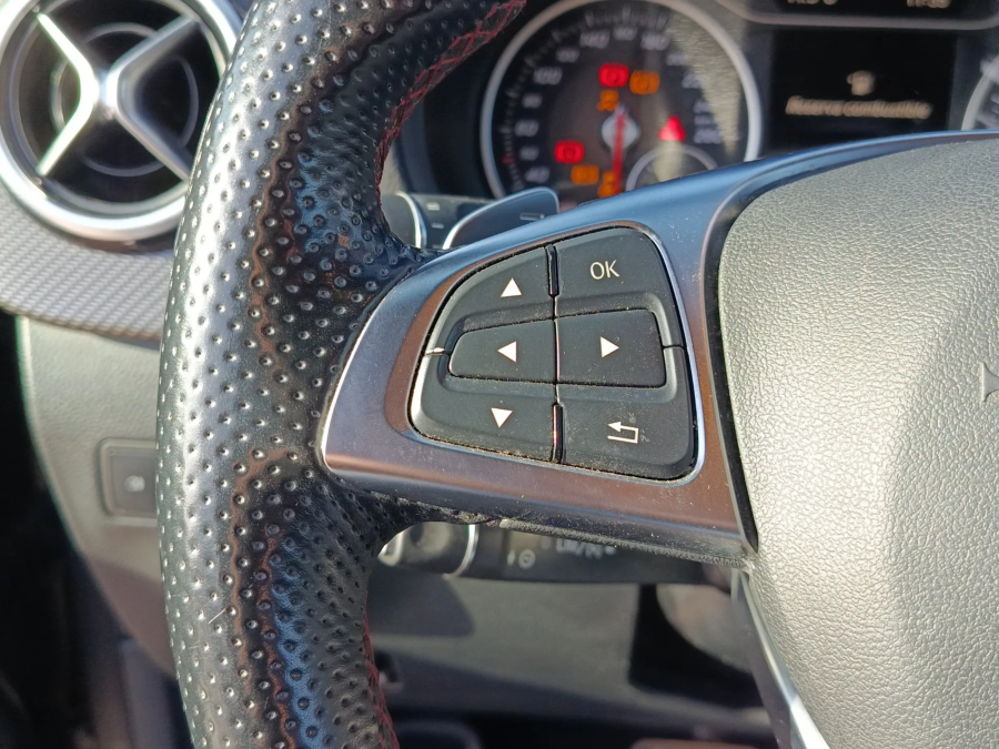 Imagen de mercedes-benz Clase B