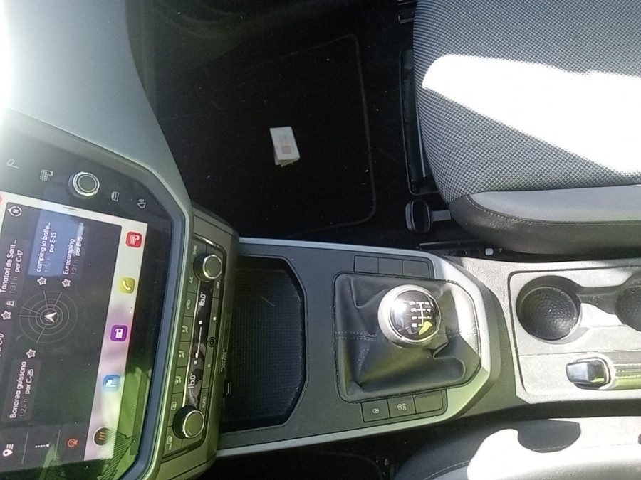 Imagen de SEAT Arona
