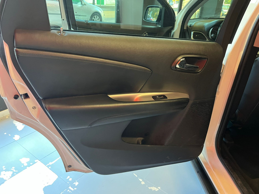 Imagen de Fiat Freemont