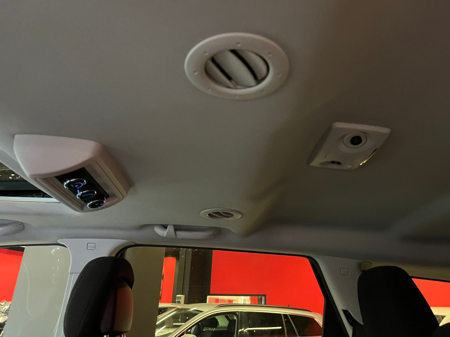 Imagen de Fiat Freemont