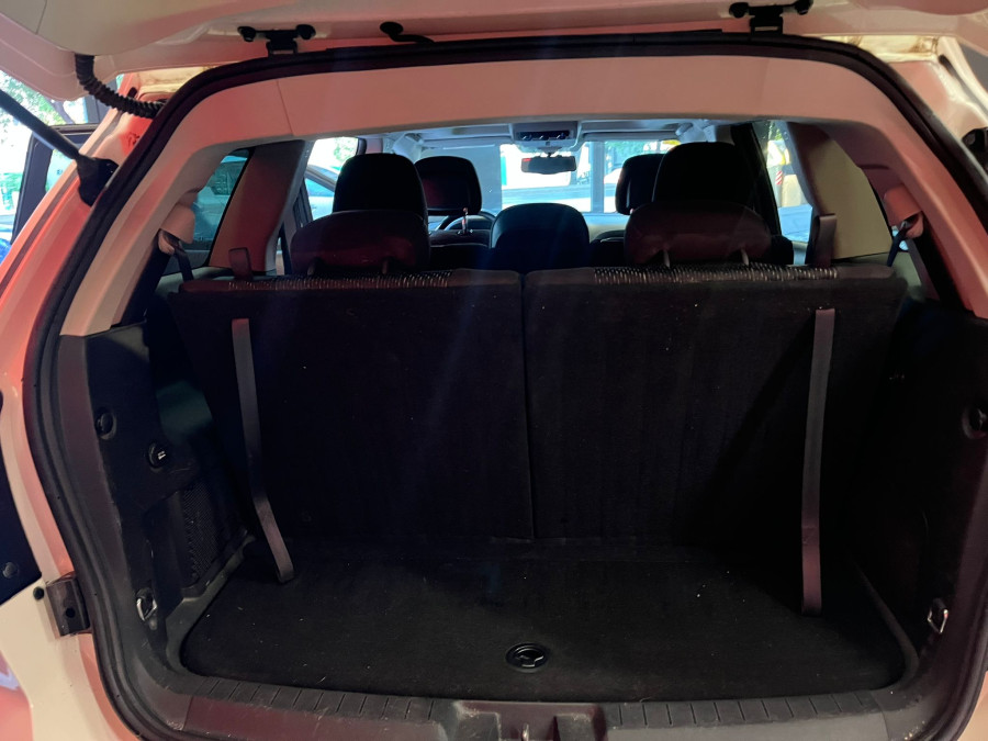Imagen de Fiat Freemont