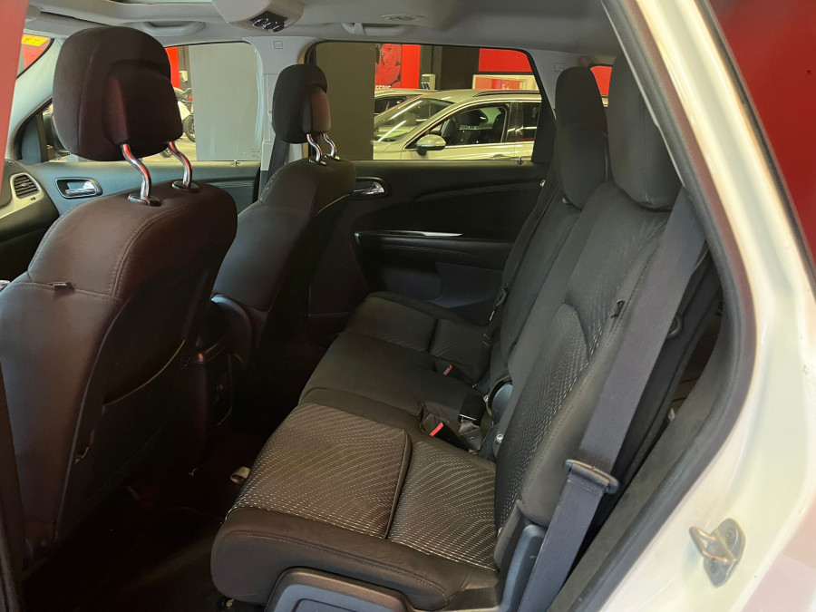 Imagen de Fiat Freemont