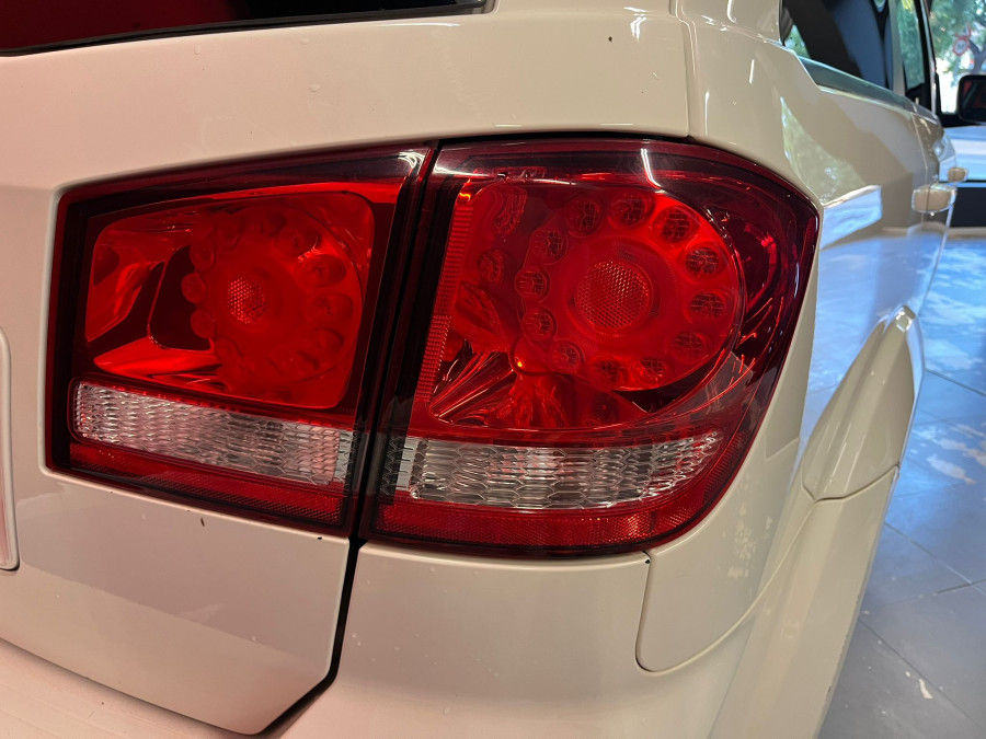 Imagen de Fiat Freemont
