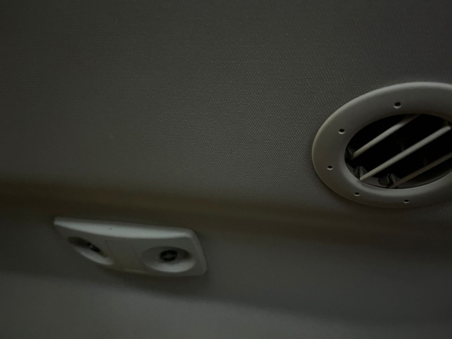 Imagen de Fiat Freemont