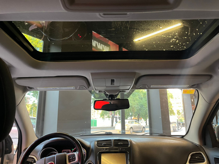 Imagen de Fiat Freemont