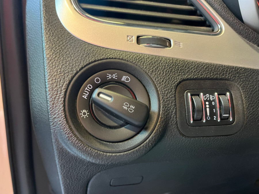 Imagen de Fiat Freemont