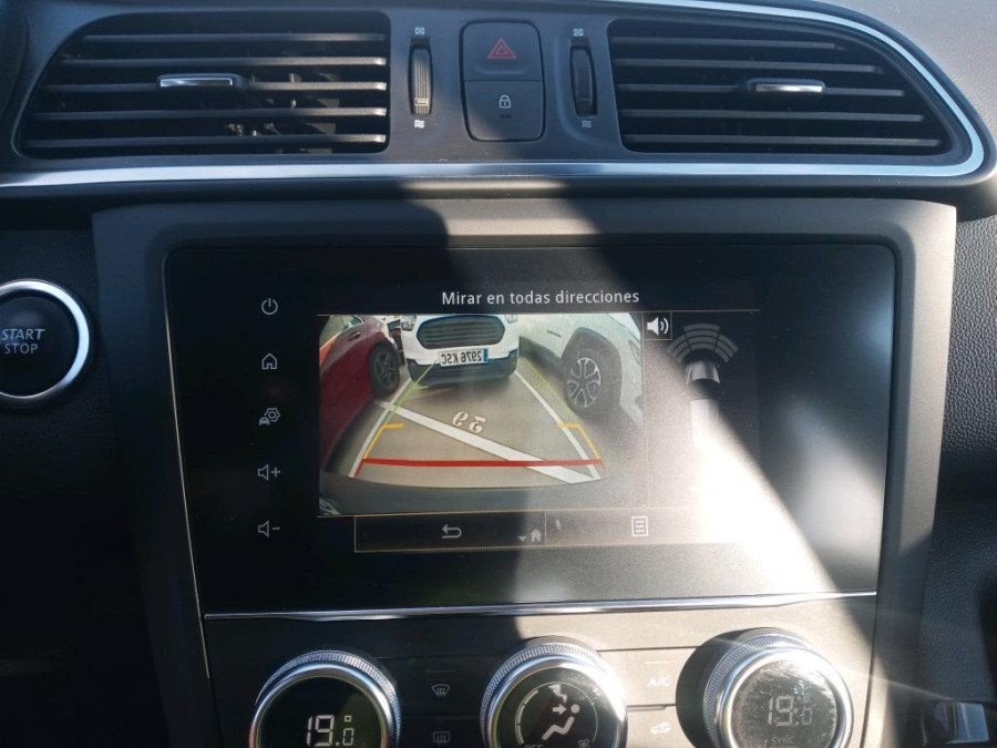 Imagen de Renault Kadjar