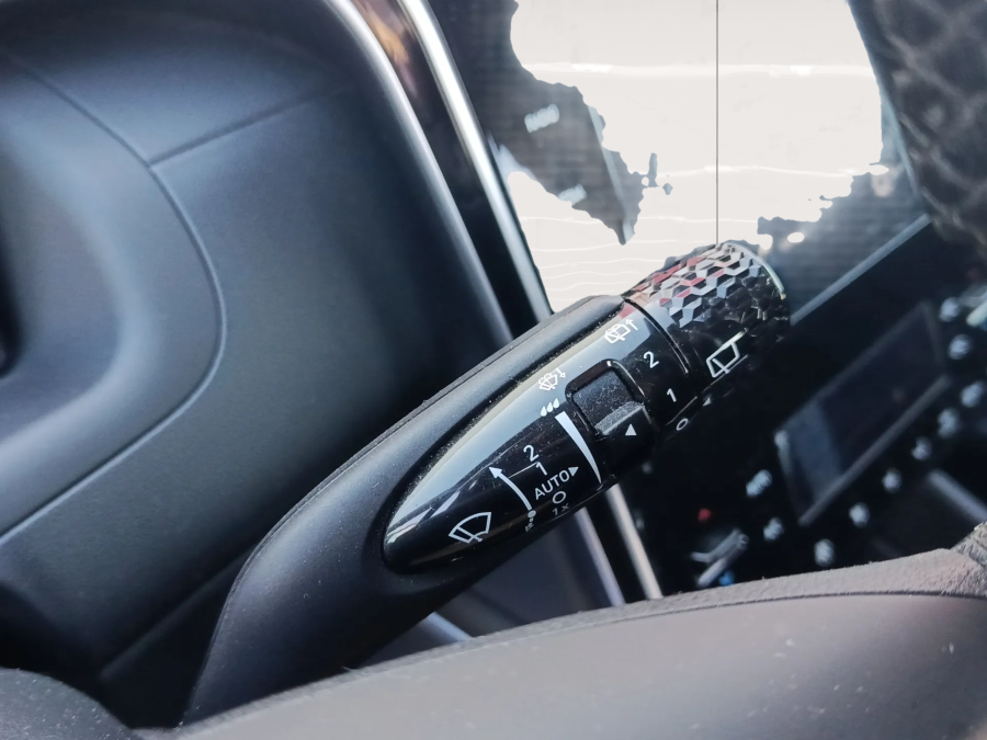 Imagen de Hyundai TUCSON