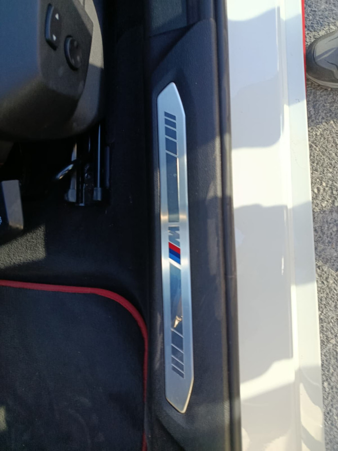 Imagen de BMW Serie 1