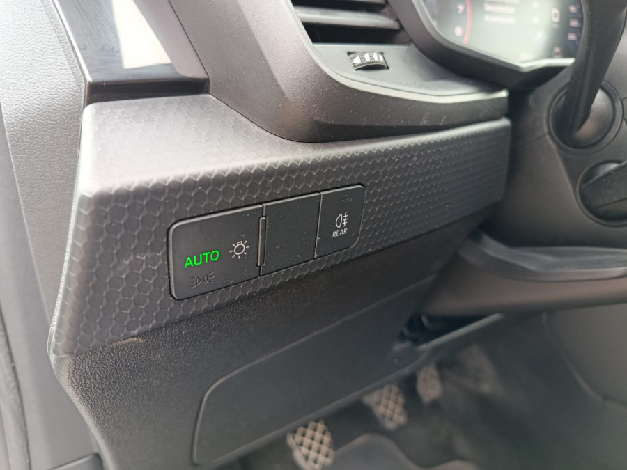 Imagen de AUDI A1