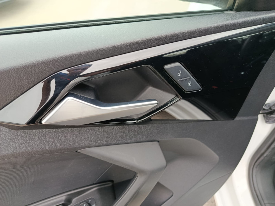 Imagen de AUDI A1