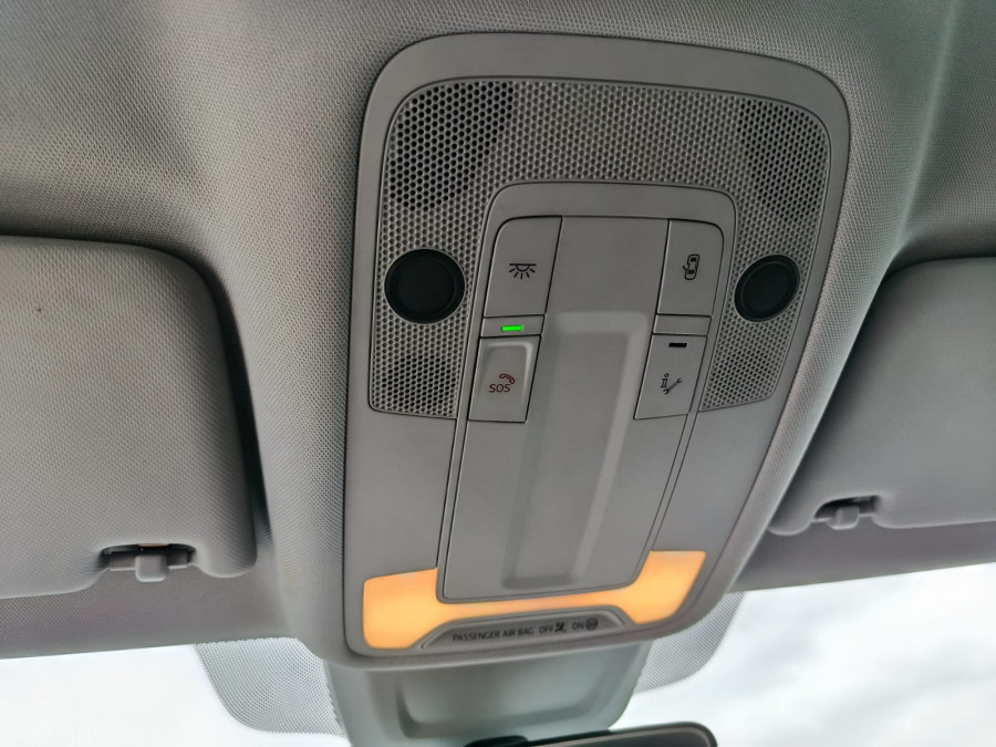 Imagen de AUDI A1