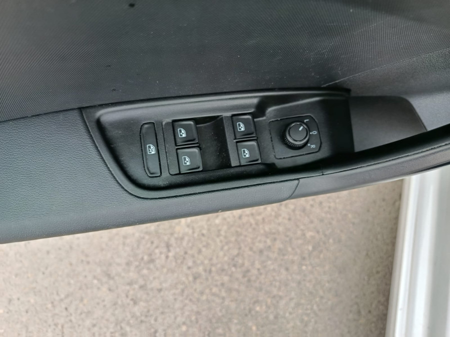 Imagen de AUDI A1