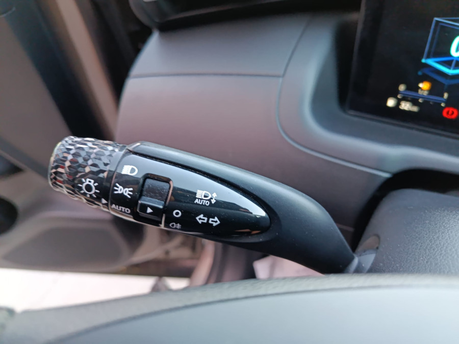 Imagen de Hyundai TUCSON
