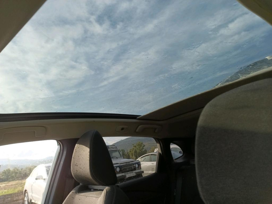Imagen de NISSAN QASHQAI