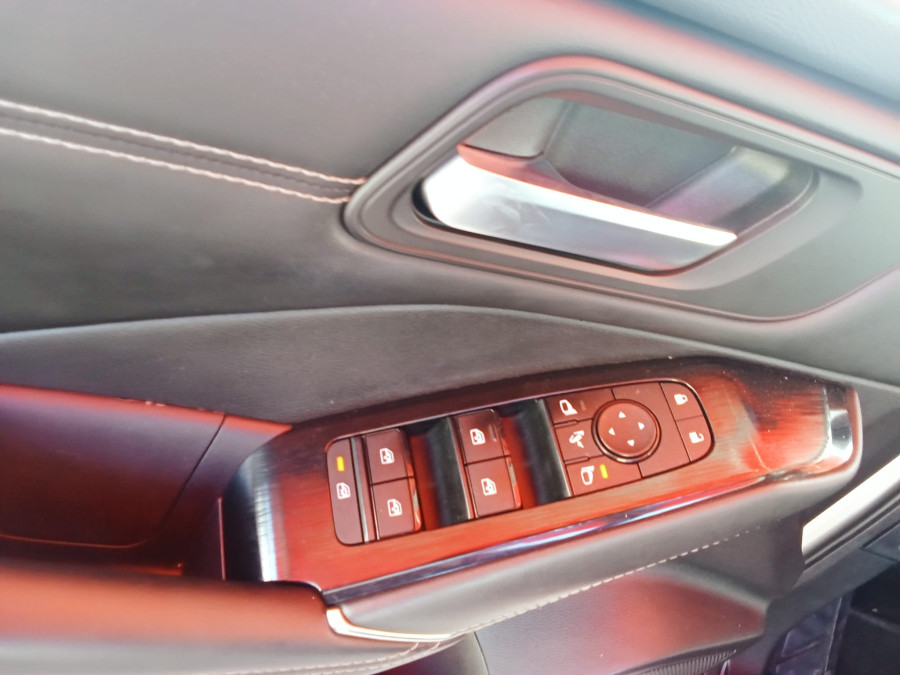 Imagen de NISSAN QASHQAI