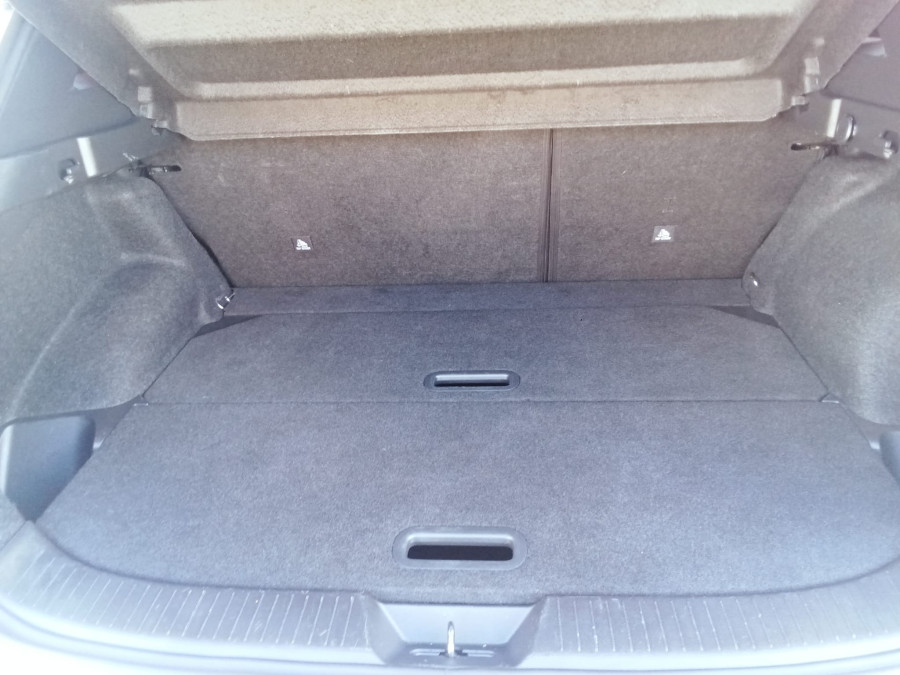 Imagen de NISSAN QASHQAI