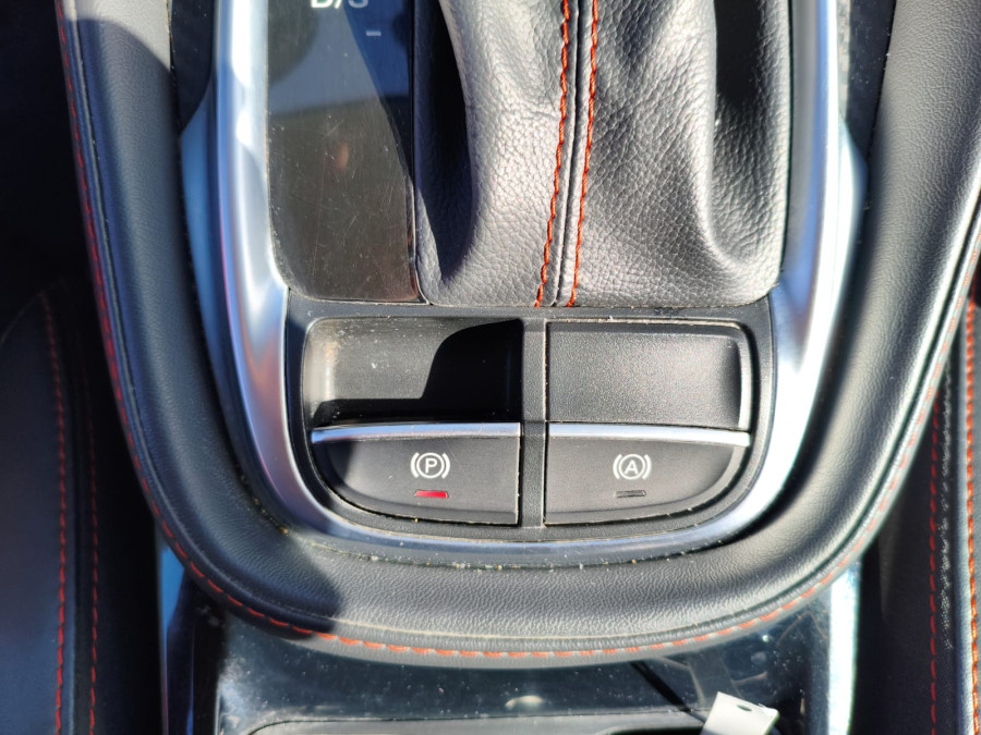 Imagen de Mg ZS