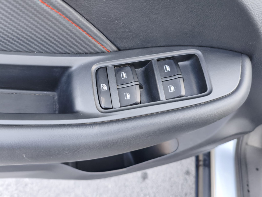 Imagen de Mg ZS