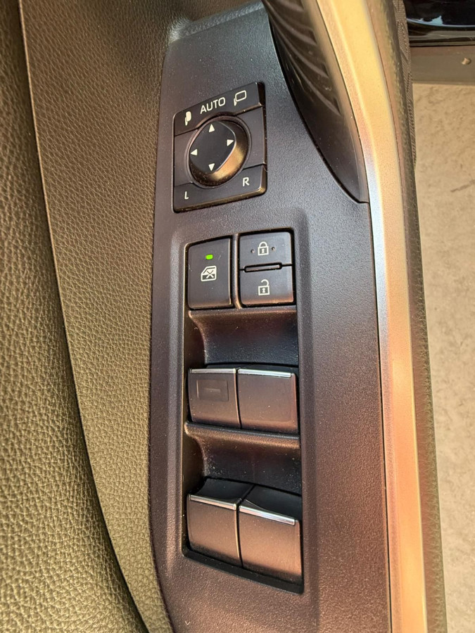 Imagen de TOYOTA Rav4