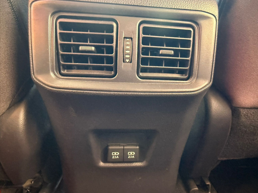 Imagen de TOYOTA Rav4