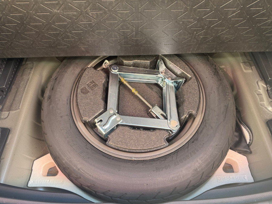 Imagen de TOYOTA Rav4