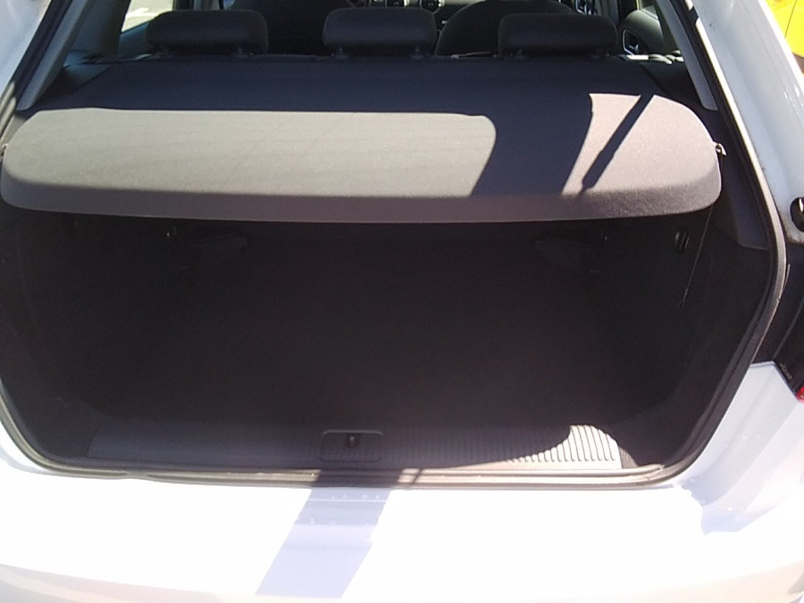 Imagen de AUDI A3