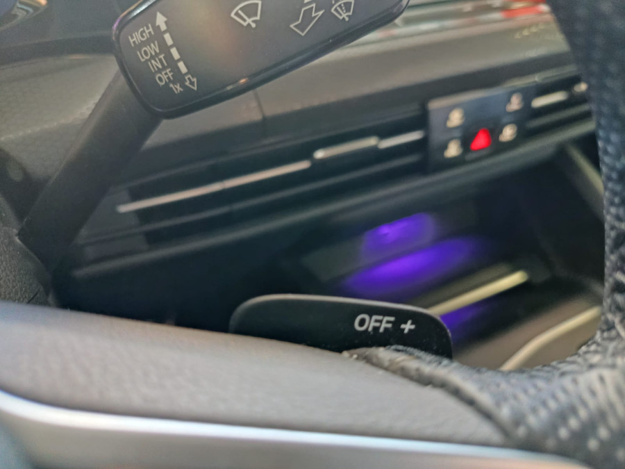 Imagen de Volkswagen Golf