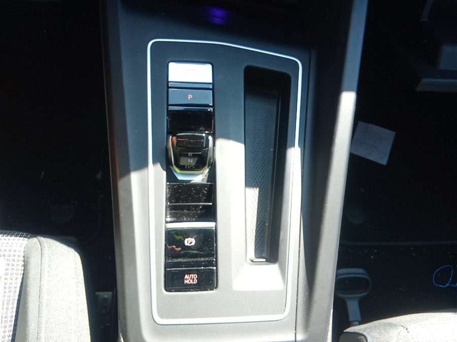 Imagen de Volkswagen Golf