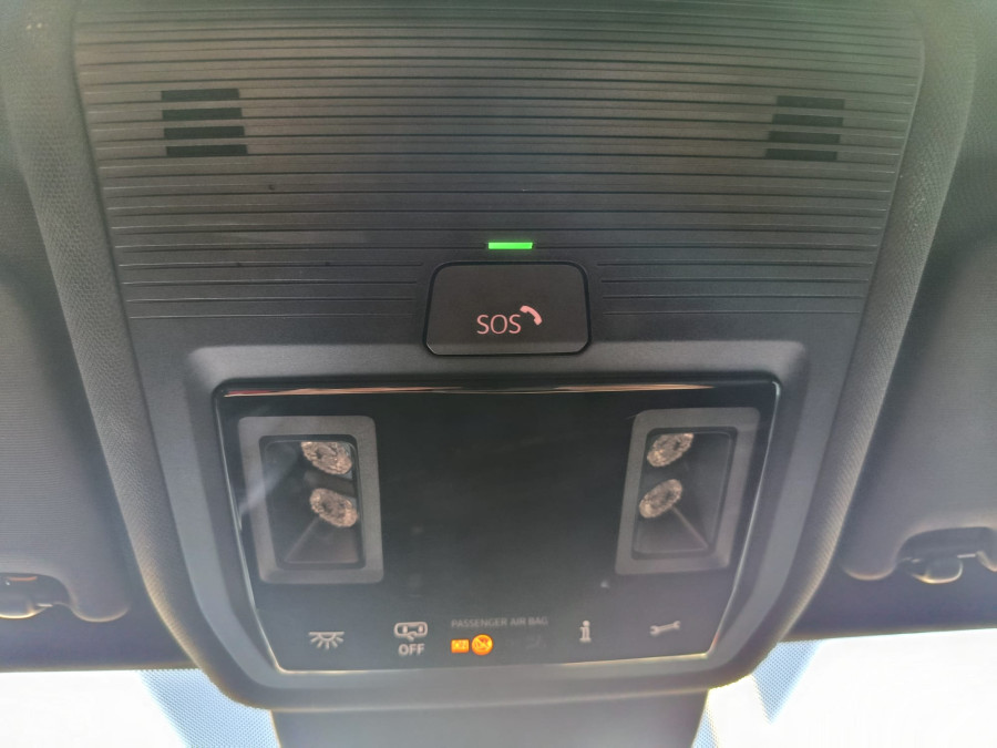 Imagen de Volkswagen Golf