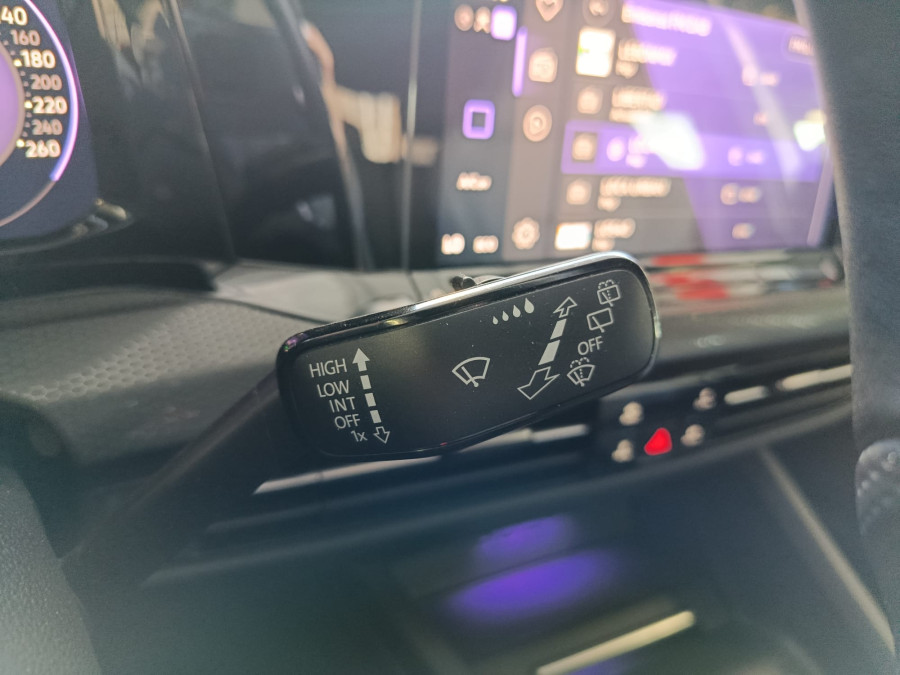 Imagen de Volkswagen Golf