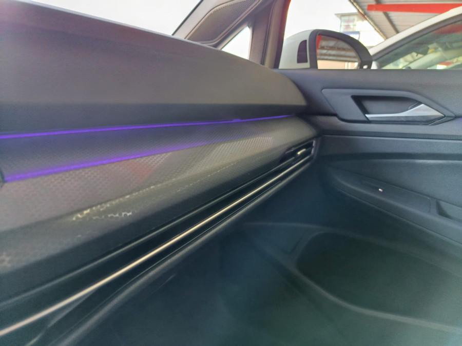 Imagen de Volkswagen Golf