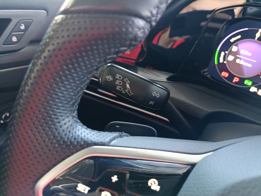 Imagen de Volkswagen Golf