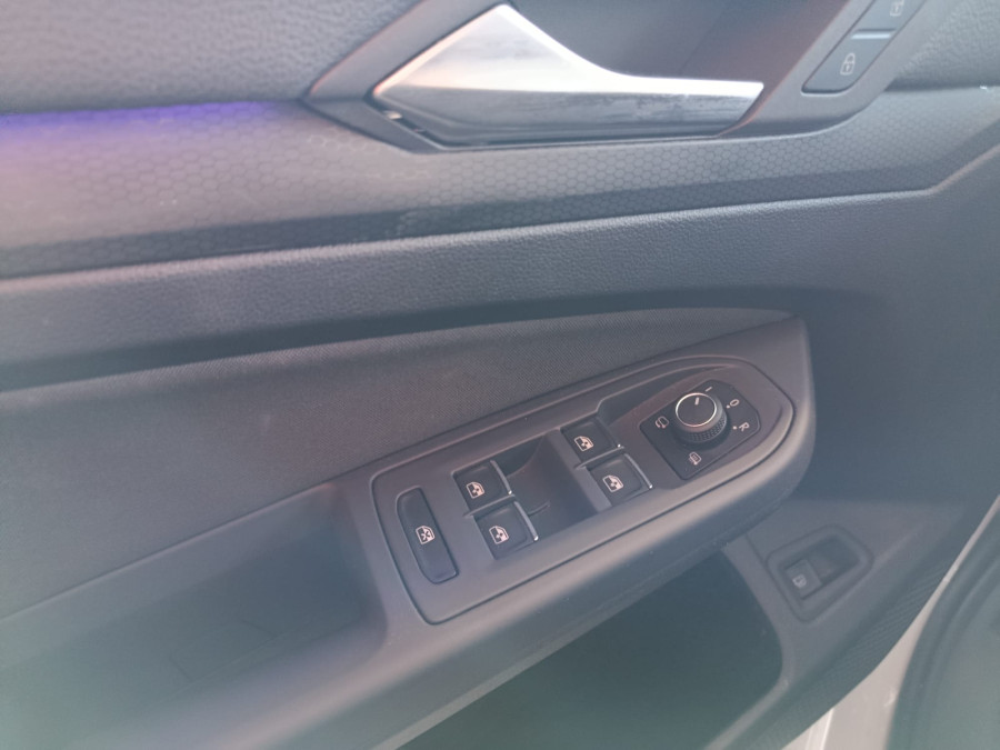 Imagen de Volkswagen Golf