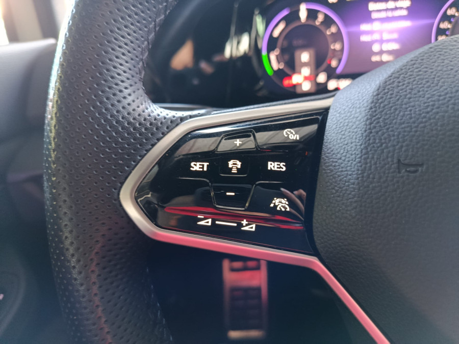 Imagen de Volkswagen Golf