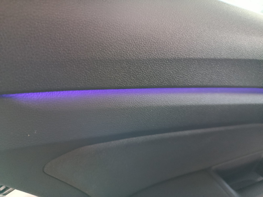 Imagen de Volkswagen Golf