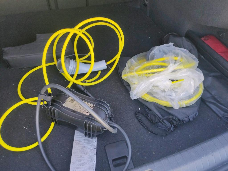 Imagen de Volkswagen Passat