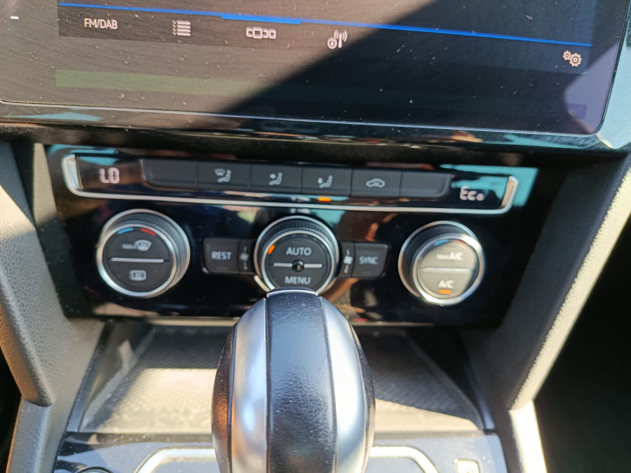 Imagen de Volkswagen Passat