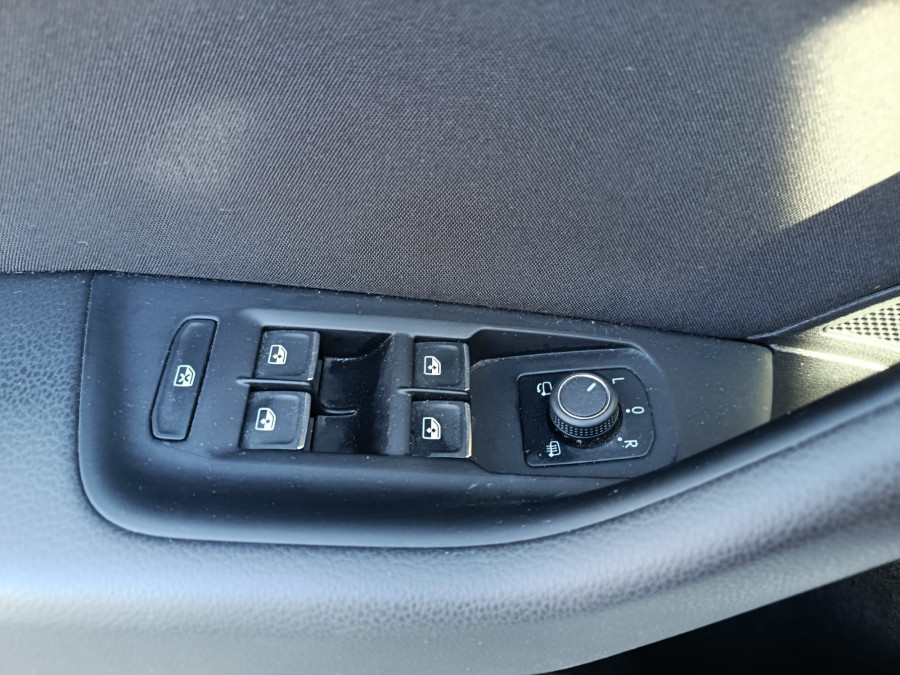 Imagen de Volkswagen Passat