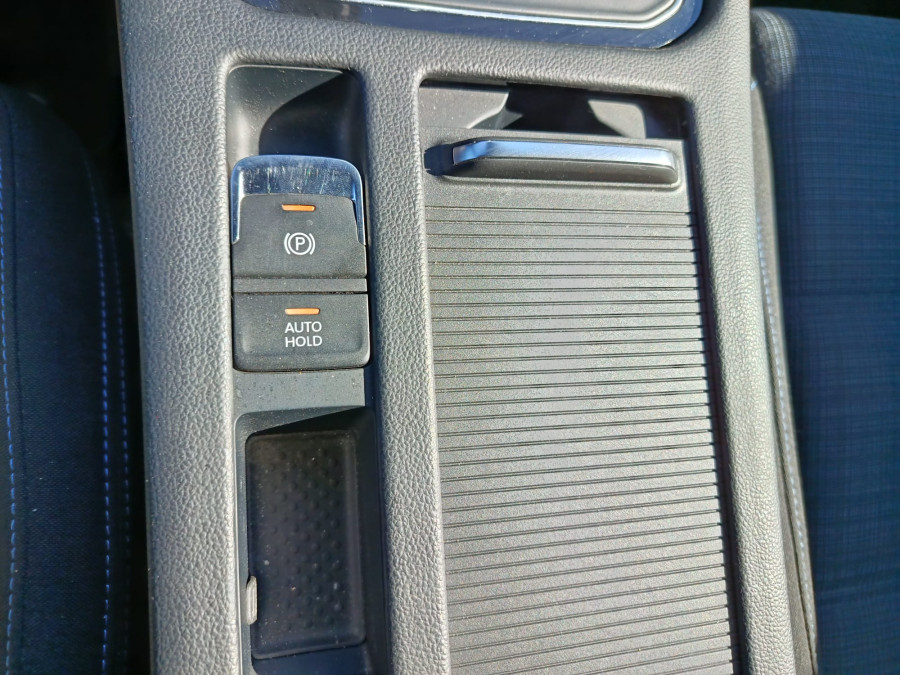 Imagen de Volkswagen Passat