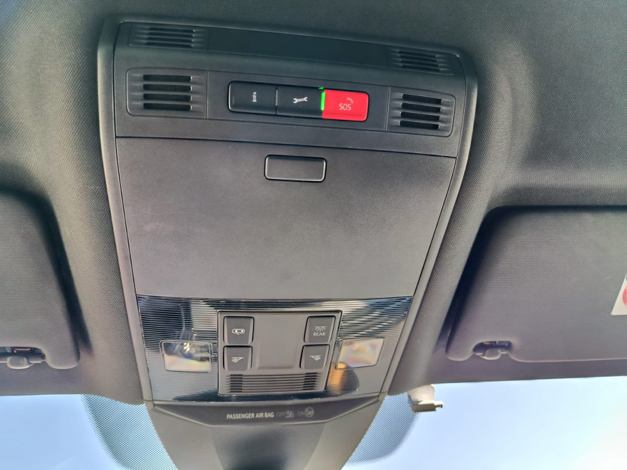 Imagen de Volkswagen Passat