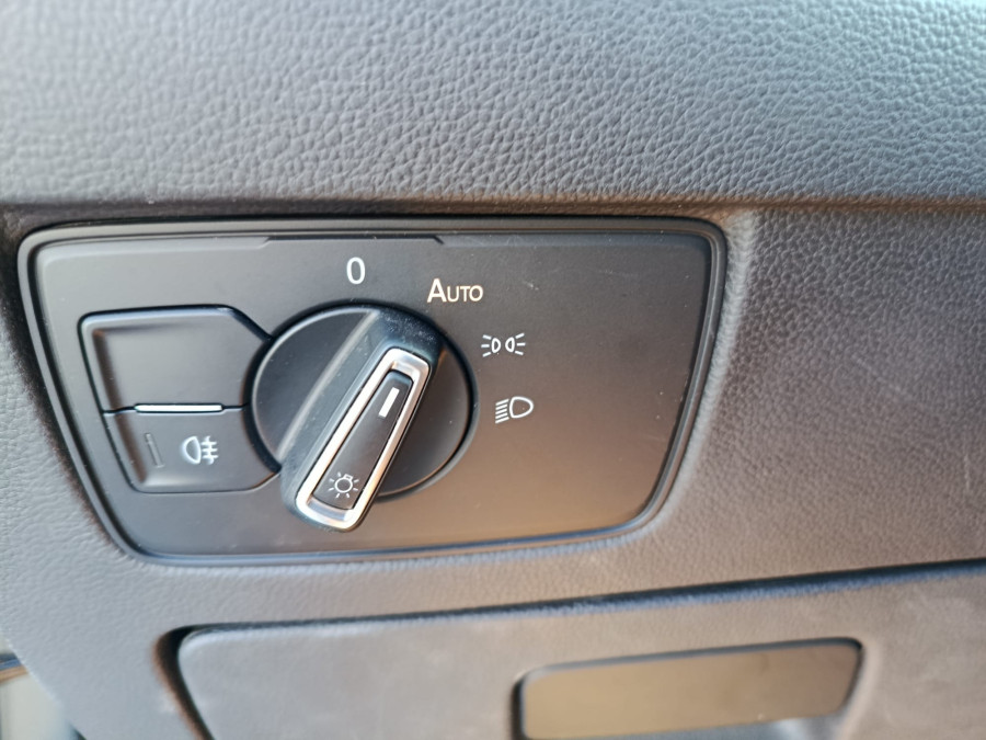 Imagen de Volkswagen Passat