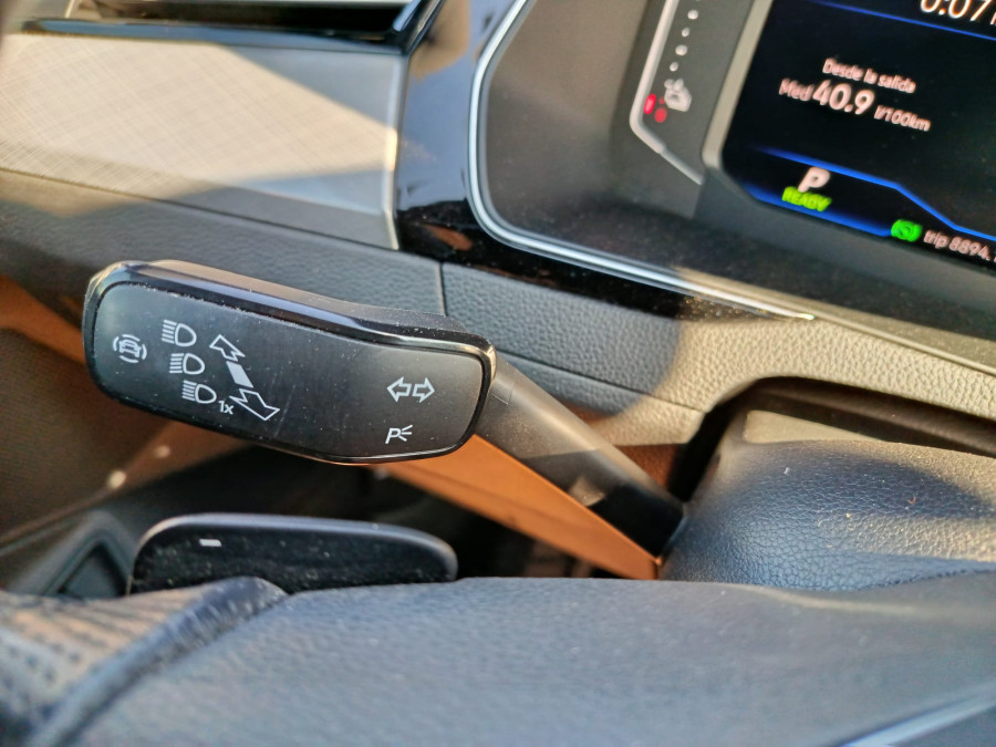 Imagen de Volkswagen Passat