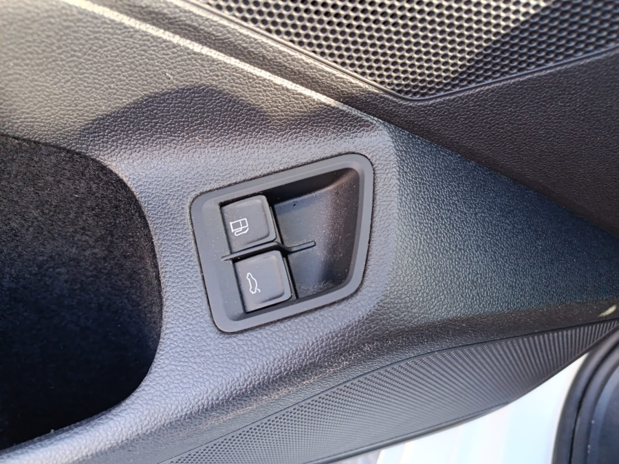 Imagen de Volkswagen Passat