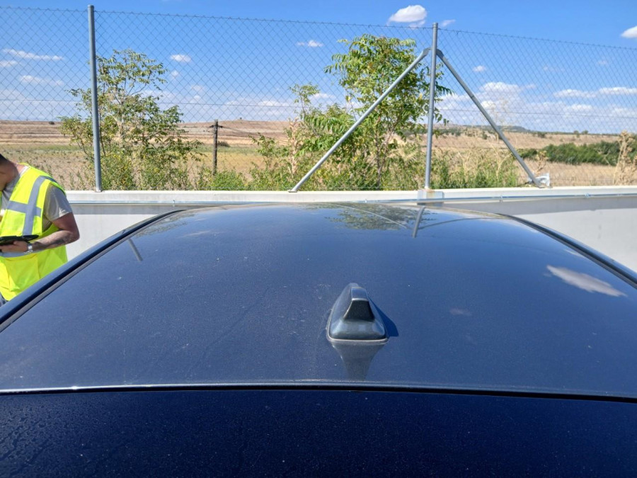 Imagen de Hyundai IONIQ