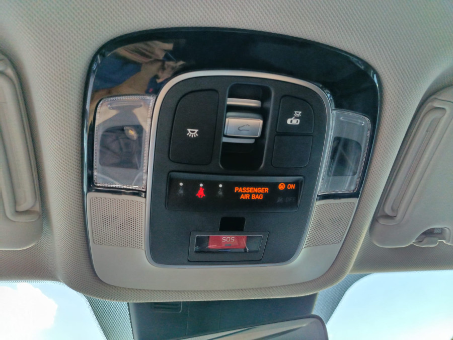 Imagen de Hyundai TUCSON